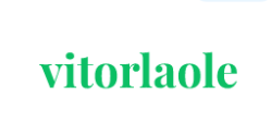 vitorlaole